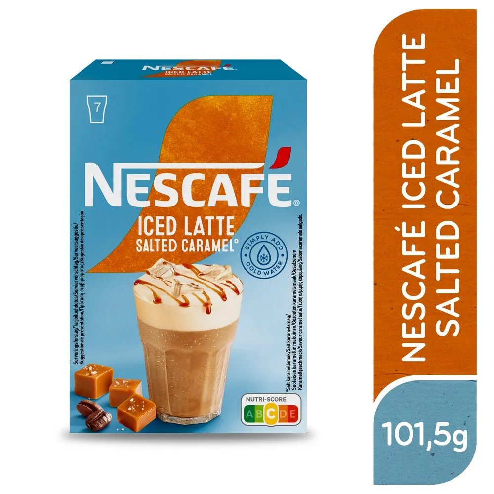 nescafe-ice-latte-105-g-7613287394613