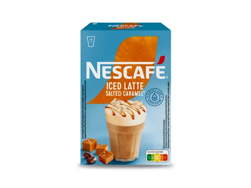 000000000075414516-UN-02