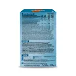 000000000075414516-UN-03