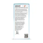 000000000075414516-UN-04