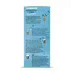 000000000075414516-UN-05