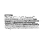 000000000075414516-UN-06