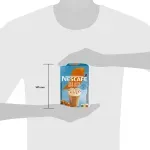 000000000075414516-UN-07