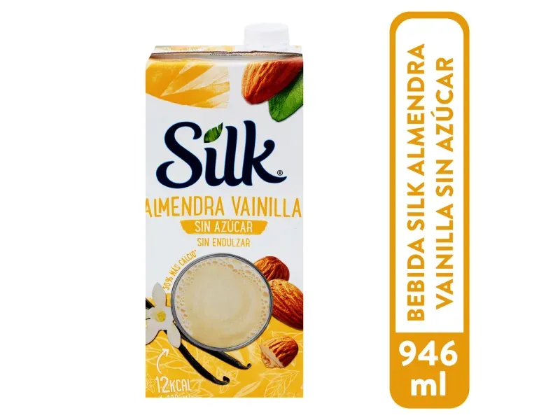 000000000070642299-UN-01