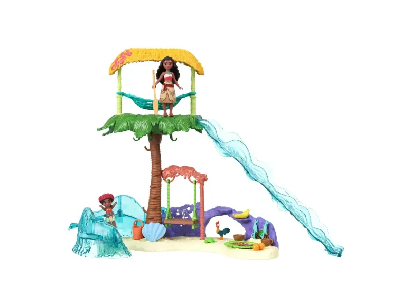 000000000075362306-UN-01