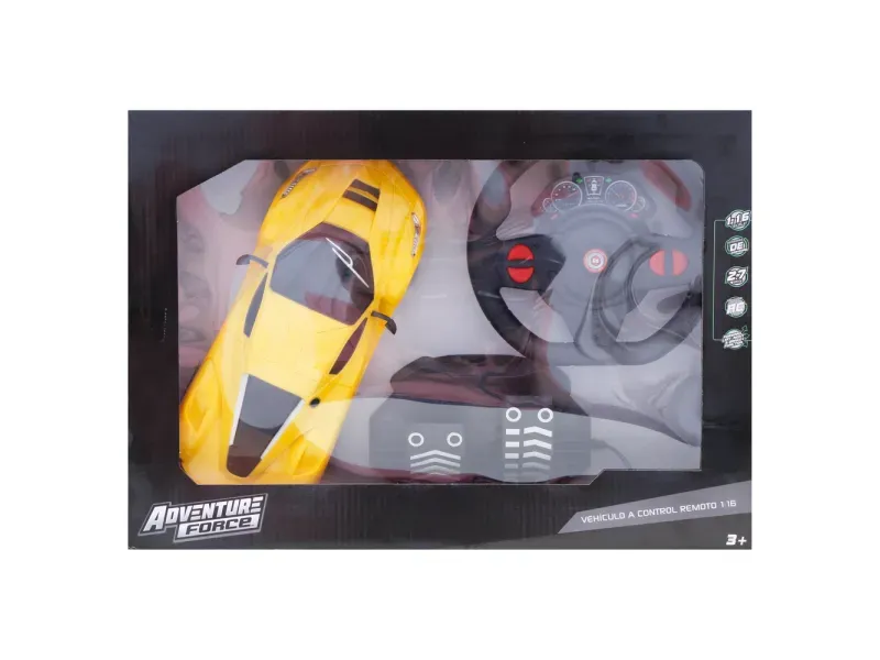 000000000075334257-UN-01