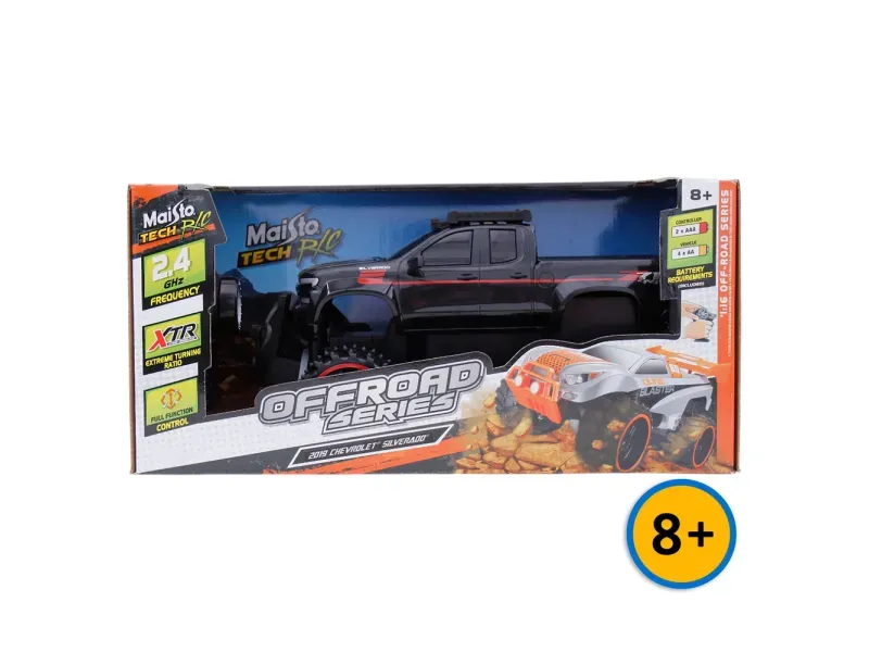 000000000075340613-UN-01