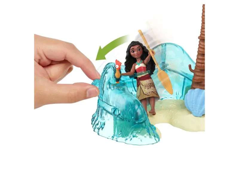 000000000075362306-UN-02