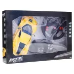 000000000075334257-UN-02