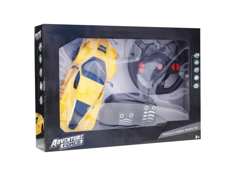 000000000075334257-UN-02