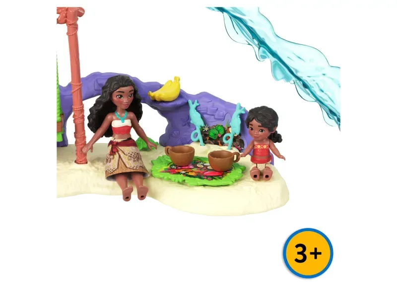 000000000075362306-UN-03