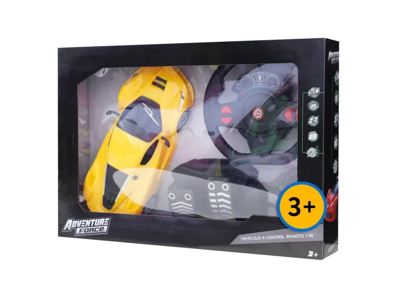 000000000075334257-UN-03