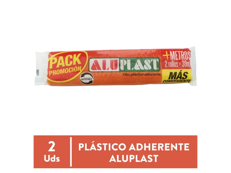 000000000075410083-UN-01