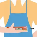 000000000075410083-UN-04