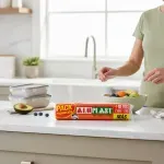 000000000075410083-UN-05