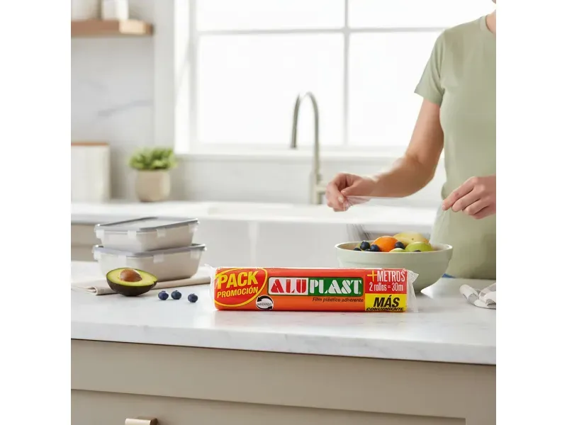 000000000075410083-UN-05