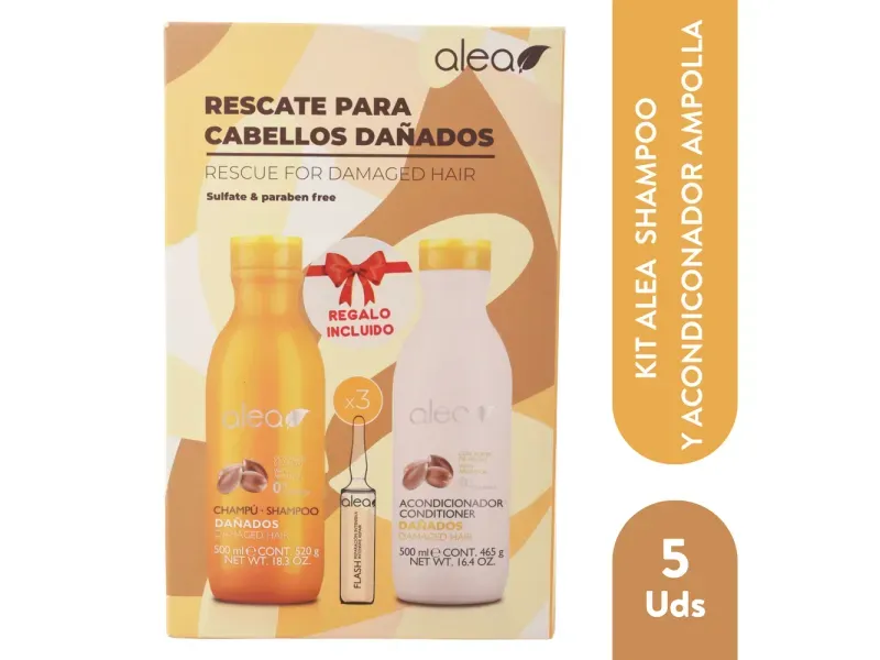 000000000075409959-UN-01