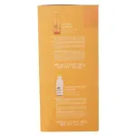 000000000075409959-UN-02