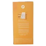 000000000075409959-UN-04