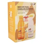 000000000075409959-UN-05