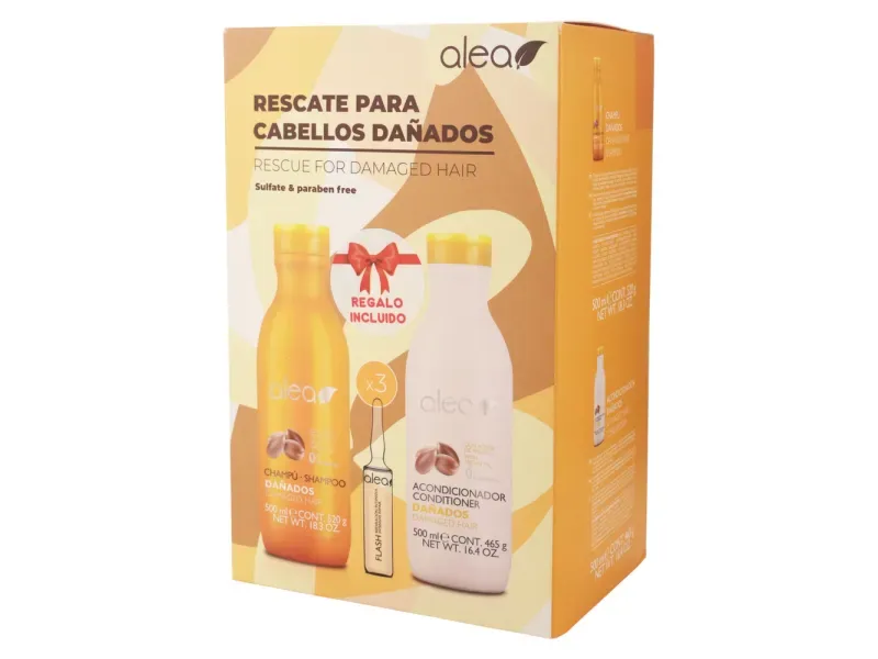 000000000075409959-UN-06