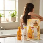 000000000075409959-UN-07