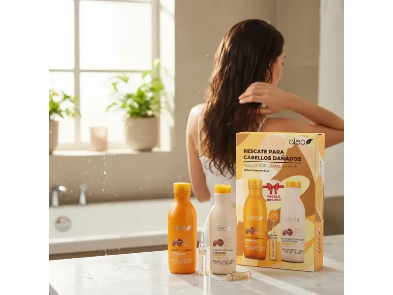 000000000075409959-UN-07