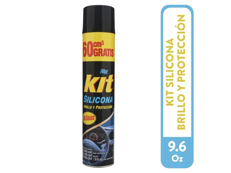 000000000075421507-UN-01