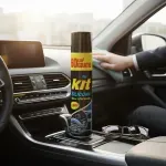 000000000075421507-UN-04