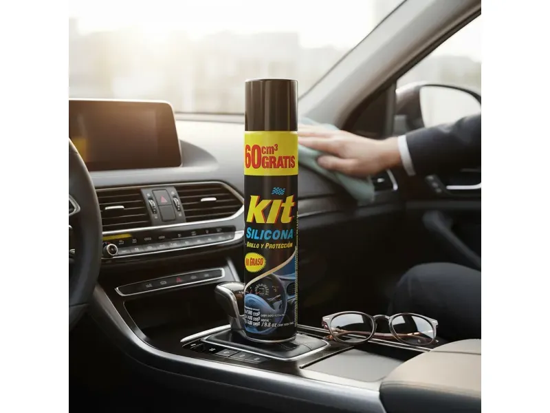 000000000075421507-UN-04