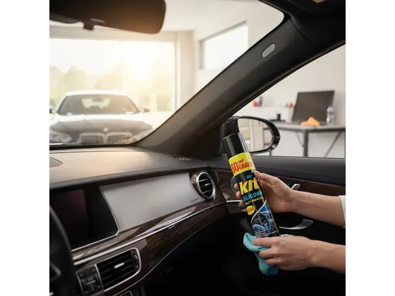 000000000075421507-UN-05