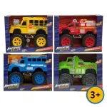 000000000070110074-UN-06