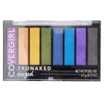 000000000070410480-UN-02