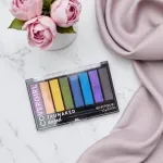 000000000070410480-UN-04