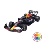 000000000070002755-UN-01