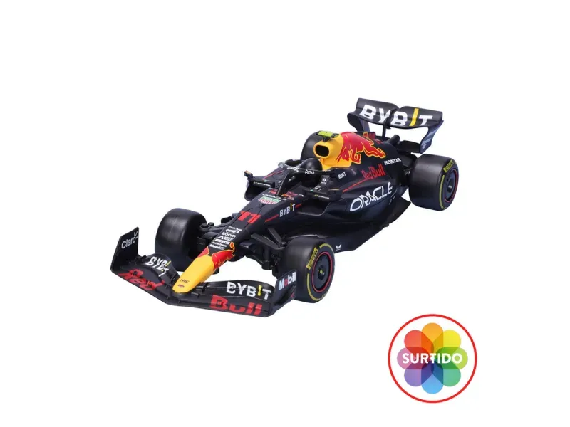 000000000070002755-UN-01