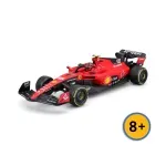 000000000070002755-UN-03