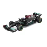 000000000070002755-UN-04