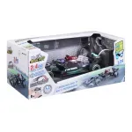 000000000070002755-UN-05