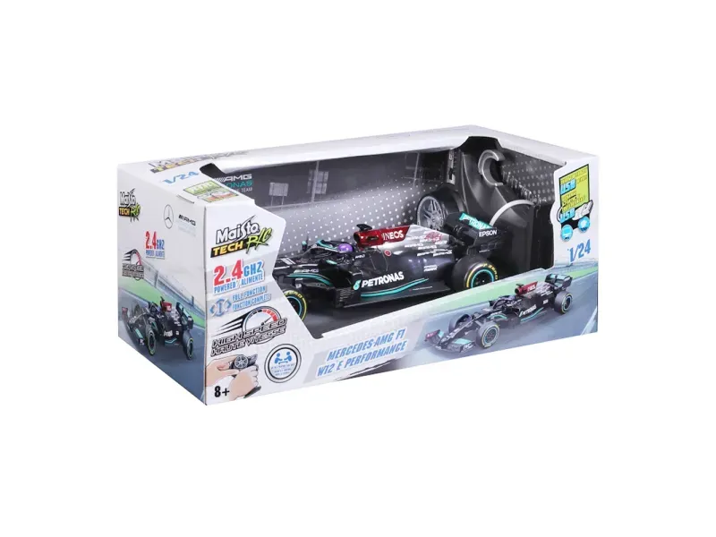 000000000070002755-UN-05