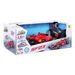 000000000070002755-UN-06