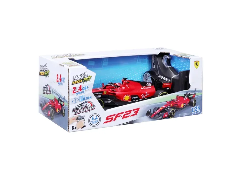 000000000070002755-UN-06