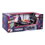 000000000070002755-UN-07