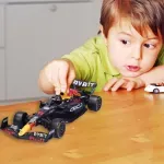 000000000070002755-UN-08