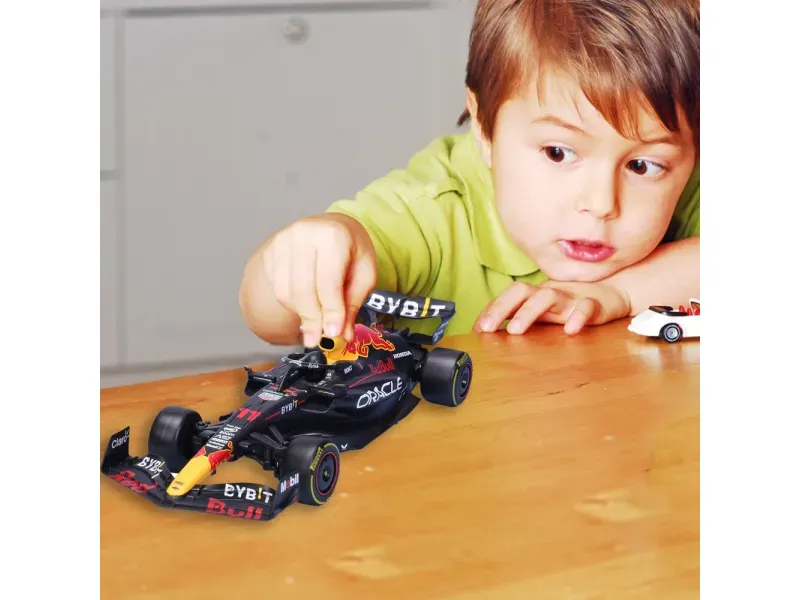 000000000070002755-UN-08