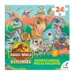 000000000075343609-UN-01