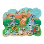 000000000075343609-UN-05