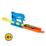 000000000070475465-UN-03