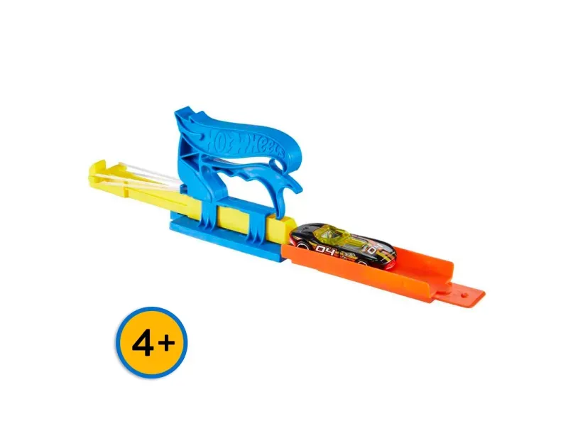 000000000070475465-UN-03