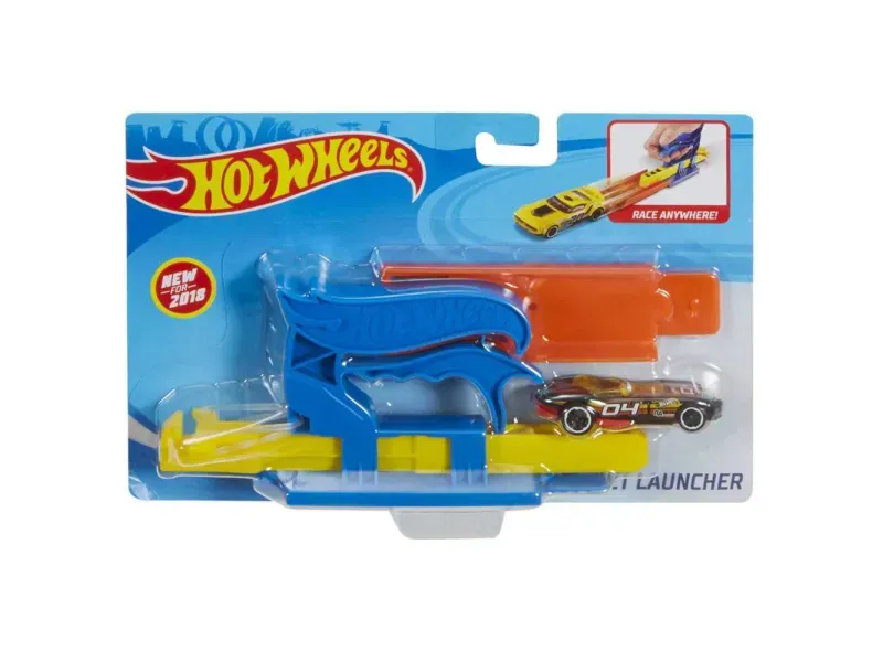 000000000070475465-UN-05